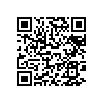 ADC121S655CIMM-NOPB QRCode