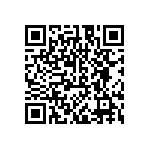 ADC121S705CIMMX-NOPB QRCode