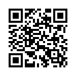 ADC122S051CIMM QRCode