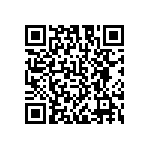 ADC122S051CIMMX QRCode