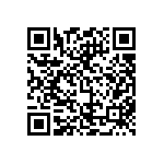 ADC122S051QIMMX-NOPB QRCode