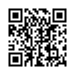 ADC122S101CIMM QRCode