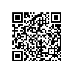 ADC122S706CIMT-NOPB QRCode