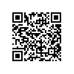 ADC1243D125HD-C1 QRCode