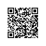 ADC1243D200HD-C1 QRCode