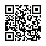 ADC12451CIJ QRCode