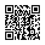 ADC124S101CIMM QRCode