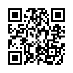 ADC1251CIJ QRCode