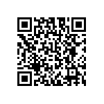 ADC128S022CIMTX QRCode