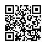 ADC128S052CIMT QRCode