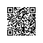 ADC128S052QCMT-NOPB QRCode