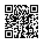 ADC12C105CISQX QRCode