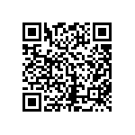 ADC12D1000RFIUT-NOPB QRCode