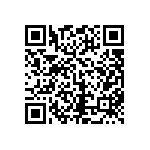 ADC12D1800RFIUT-NOPB QRCode