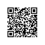 ADC12D1800RFIUT QRCode