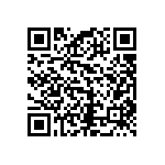 ADC12D2000RFIUT QRCode