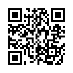 ADC12D800RFIUT QRCode