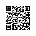 ADC12DC105CISQ-NOPB QRCode