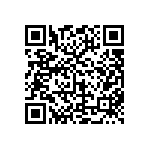 ADC12DC105CISQE-NOPB QRCode