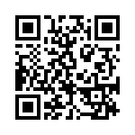 ADC12DL040CIVS QRCode