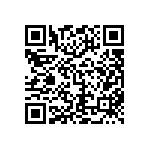 ADC12DL040CIVSX-NOPB QRCode