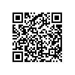 ADC12DL066CIVS-NOPB QRCode