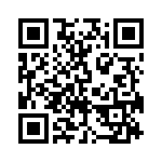 ADC12J2700NKE QRCode