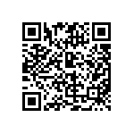 ADC1410S065HN-C1-5 QRCode