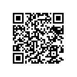 ADC1410S065HN-C1-5_13F QRCode