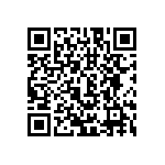 ADC1410S080HN-C1-5 QRCode