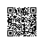 ADC1410S080HN-C1-5_13F QRCode