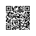 ADC1410S080HN-C1 QRCode