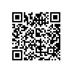 ADC1411S125HN-C1-5_1C9 QRCode