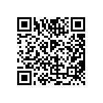 ADC1412D065HN-C1-5_13F QRCode