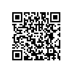 ADC1412D080HN-C1 QRCode