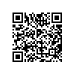 ADC1412D105HN-C1-5_13F QRCode