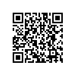 ADC1413D065HN-C1-5 QRCode