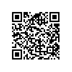 ADC1413D065HN-C18 QRCode