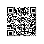 ADC1413D105HN-C1-5_13F QRCode