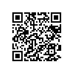 ADC1413D105HN-C1 QRCode