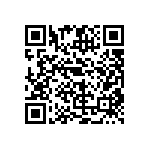 ADC1413S065HN-C1 QRCode