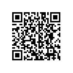 ADC1413S125HN-C1-5 QRCode