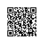 ADC1415S065HN-C1-5 QRCode