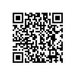 ADC1415S065HN-C18 QRCode