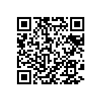 ADC1415S080HN-C1-5 QRCode