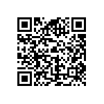 ADC1415S080HN-C18 QRCode