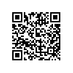 ADC1415S105HN-C1-5 QRCode