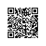 ADC1415S105HN-C1-5_13F QRCode