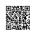 ADC1415S125HN-C18 QRCode