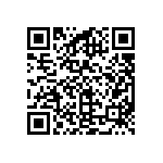 ADC141S625CIMM-NOPB QRCode